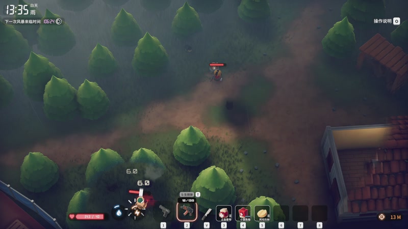 【2025-10-24 01点场】艾尔熙德z：上个大师！！！！！！！