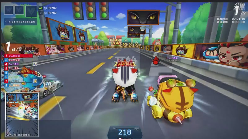 【2025-10-24 22点场】虐尸者牙牙:Q灬牙牙乐