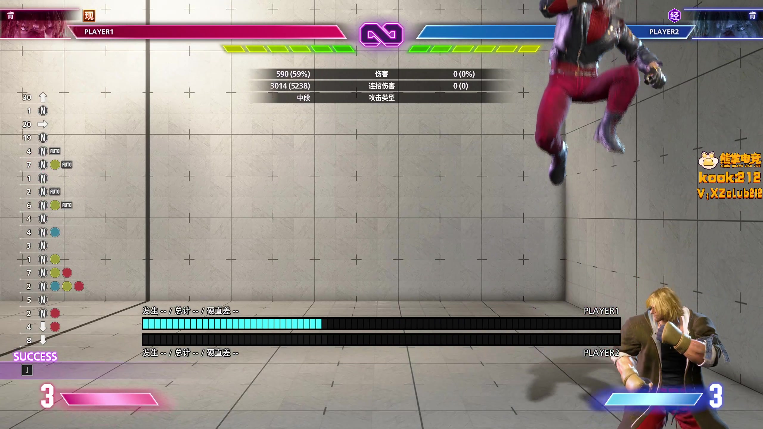 【2025-10-25 18点场】yyfyyf：陪伴每一天！