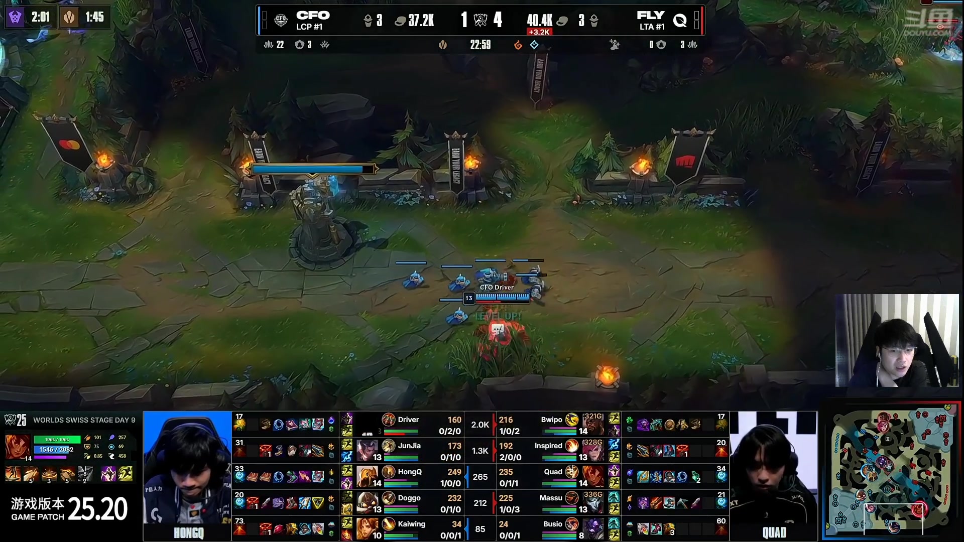 【2025-10-25 13点场】微笑：微笑：看比赛咯