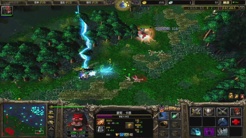 【2025-10-24 20点场】挚爱菱纱d：变态祖师猪妹