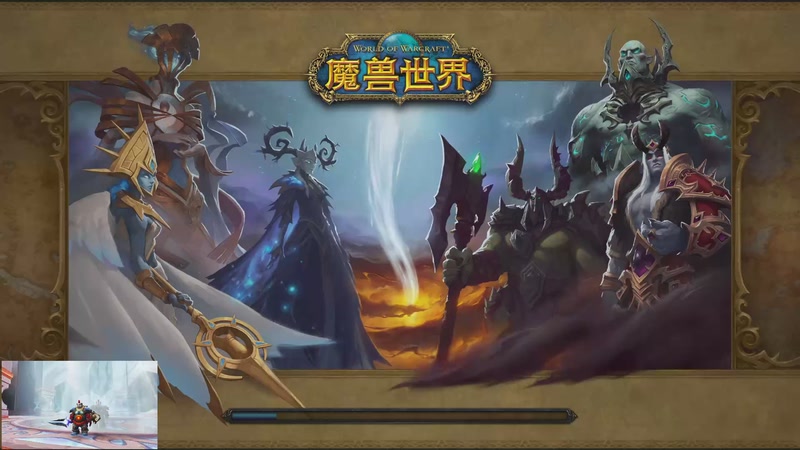 【2025-10-16 20点场】消逝的美年达：感觉这游戏没啥玩头了啊