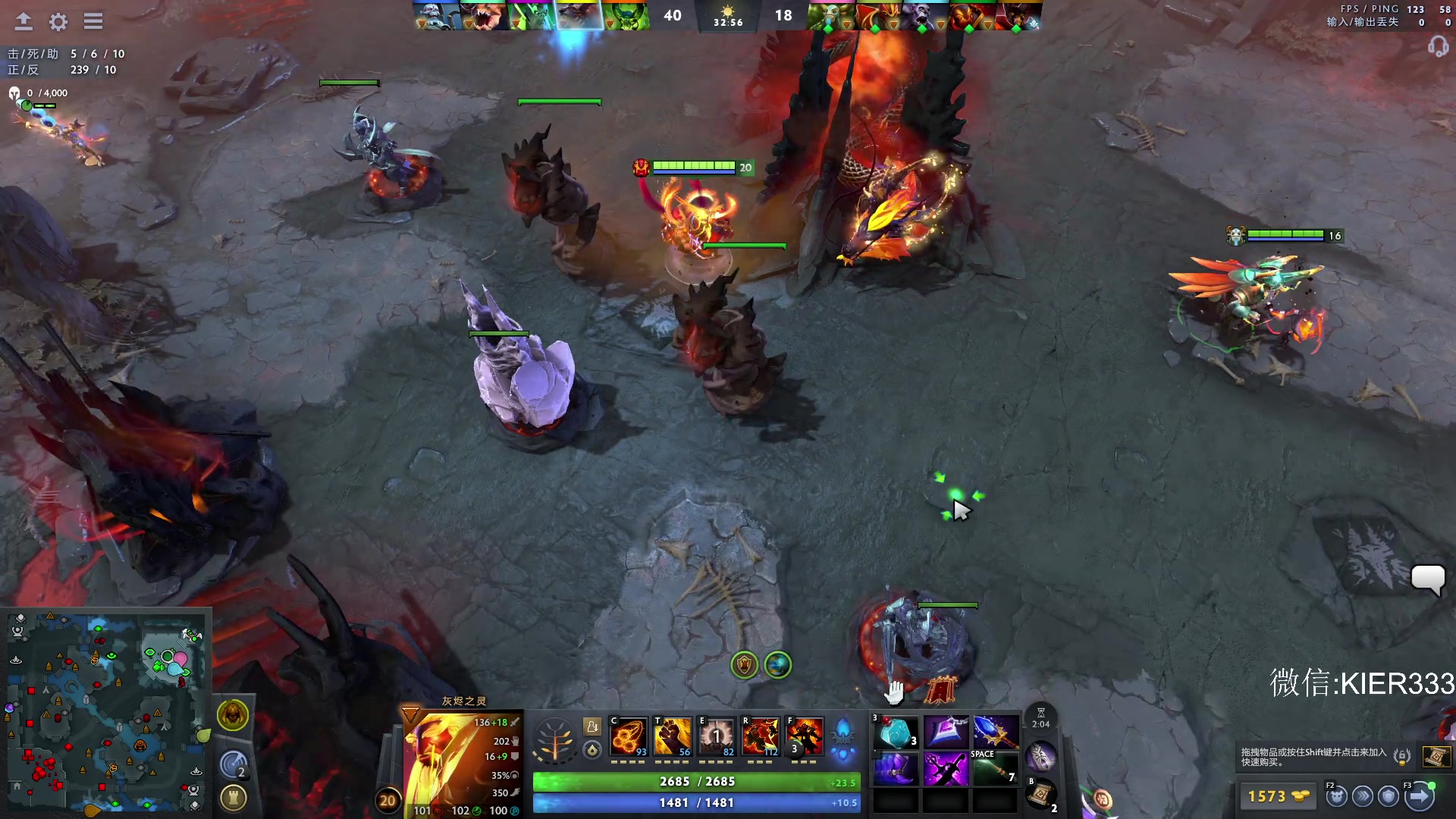 【2025-10-25 02点场】叶子长青K：有车位 嘎嘎上分