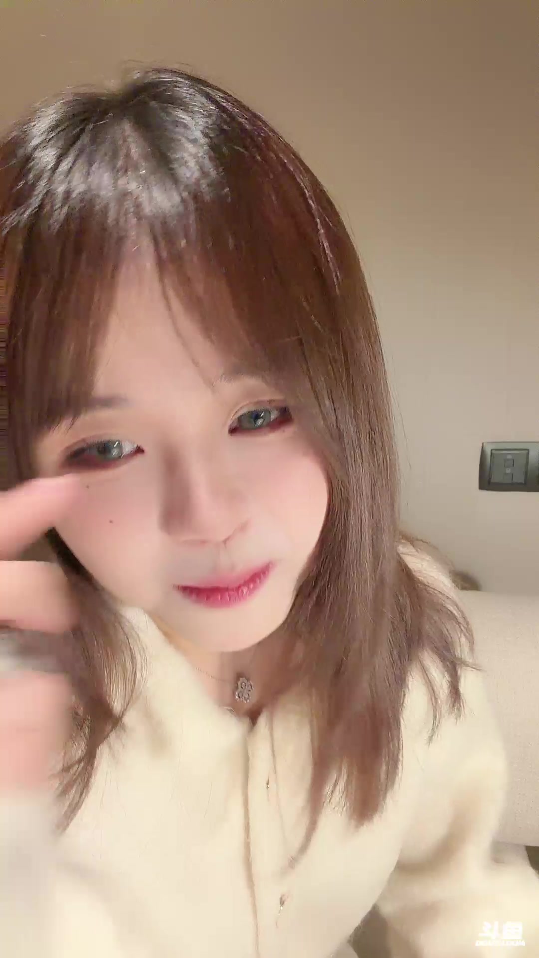 【2025-10-24 21点场】纳豆nado：今晚九点来嗷【钻石双倍】