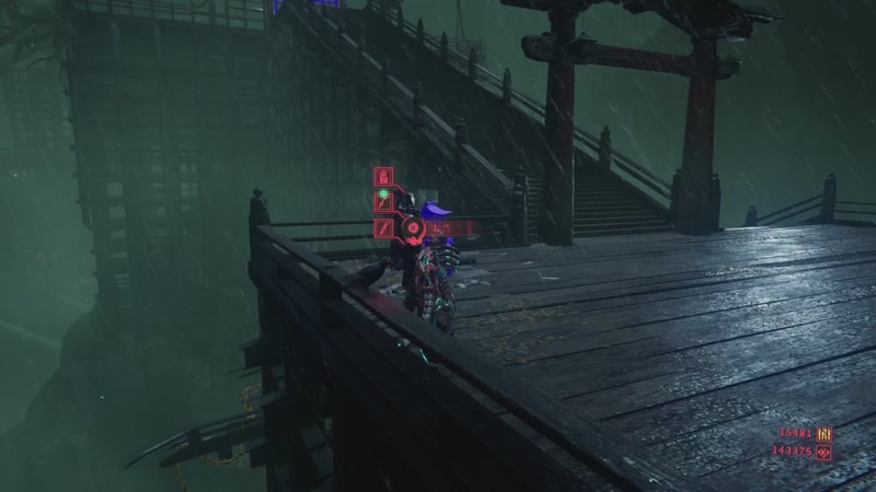 【2025-10-25 01点场】丨消逝丶记忆丨：回来了，但说不了话，玩玩忍龙4