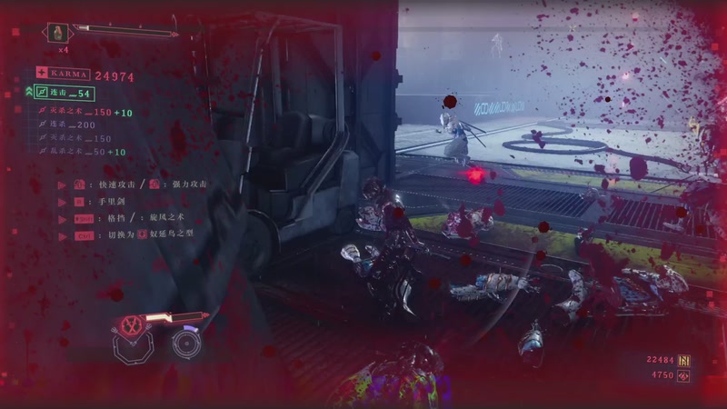 【2025-10-21 21点场】碳烤丨牛排：还是肉鸽好玩 8166792