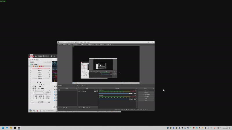 【2025-10-24 完整版】是个高手丶：FC26 只充一组！