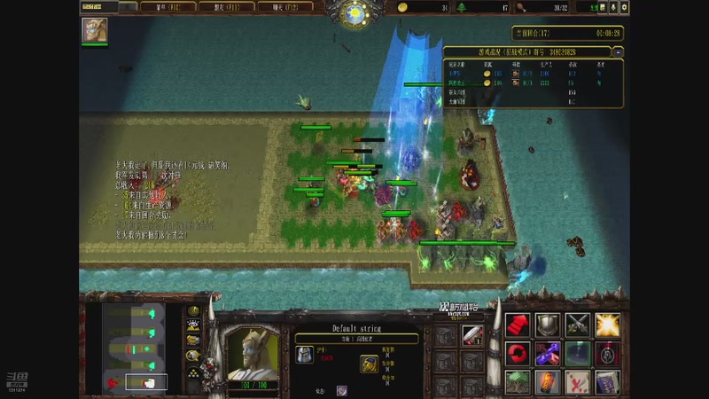 【2025-10-25 17点场】BUZZ小错觉：新手挨揍中 1311274