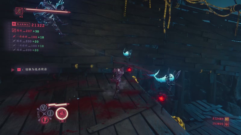 【2025-10-24 22点场】碳烤丨牛排：还是肉鸽好玩 8166792