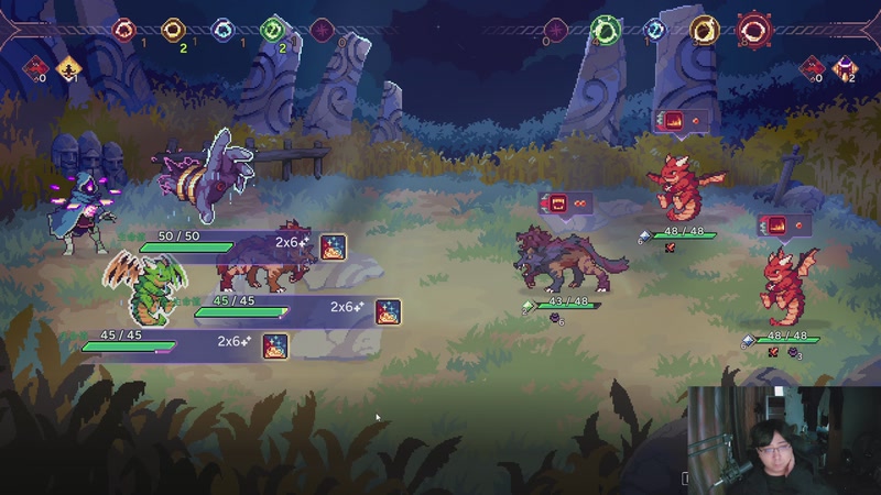 【2025-10-20 16点场】碳烤丨牛排：绝对魔权 以太术士 杰米 8166792