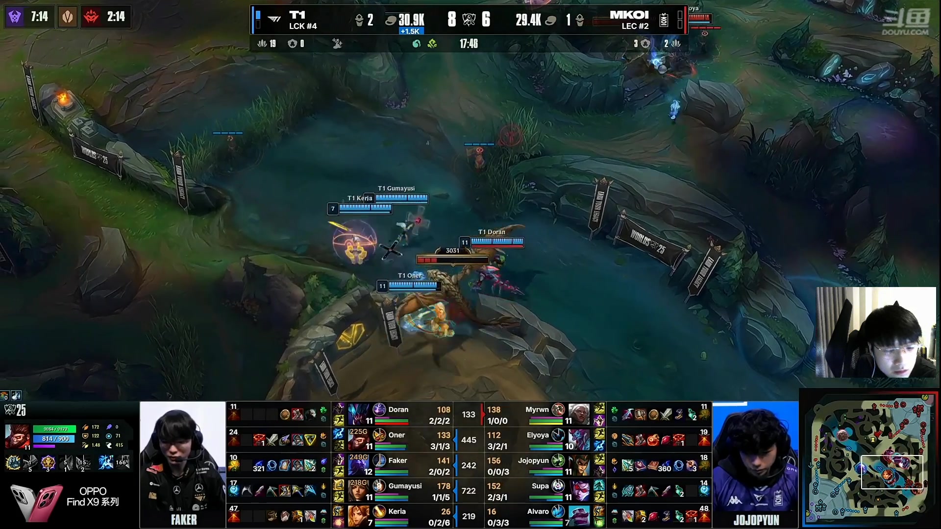 【2025-10-25 19点场】微笑：微笑：看比赛咯