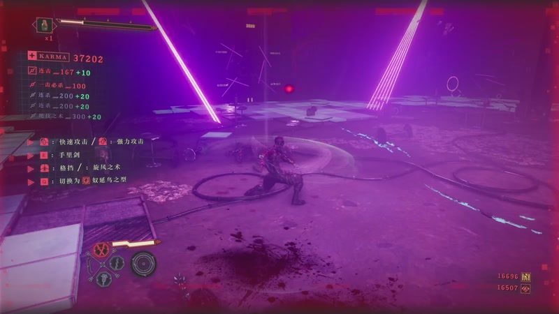 【2025-10-24 18点场】碳烤丨牛排：还是肉鸽好玩 8166792