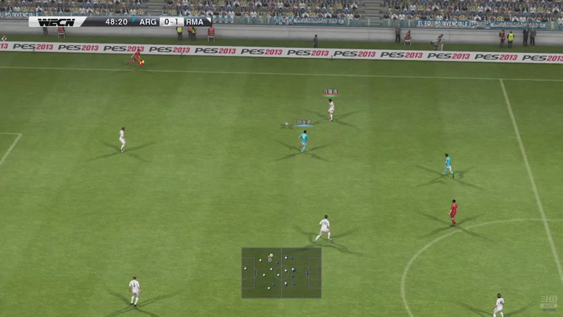 【2025-10-25 21点场】我们的甜蜜小屋:实况足球真人对战