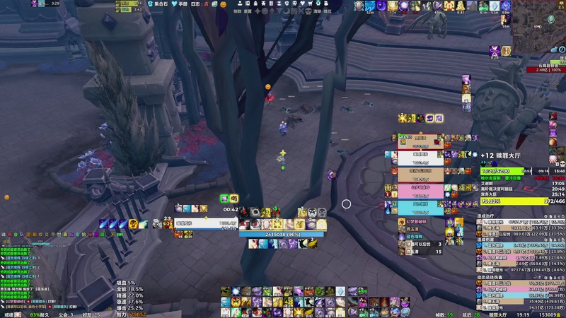 【2025-10-18 19点场】边缘小军：星光喵，喵喵喵！