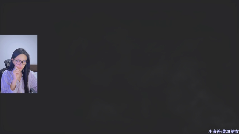 【2025-10-25 17点场】板板OwO：[呆猪]PUBG真好玩