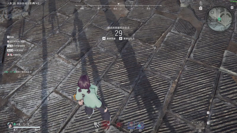 【2025-10-25 19点场】刀一挥趴一堆：(刀一挥) PKM之神