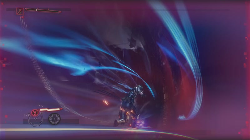 【2025-10-21 23点场】碳烤丨牛排：还是肉鸽好玩 8166792