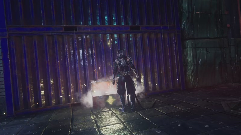 【2025-10-22 15点场】碳烤丨牛排：还是肉鸽好玩 8166792