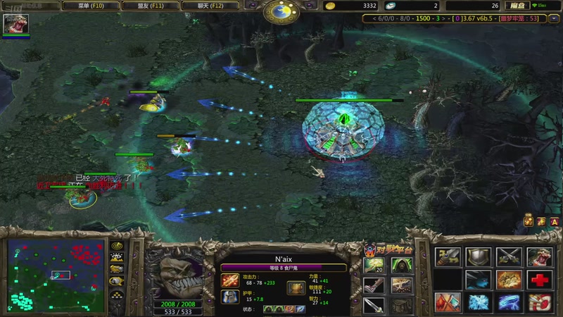 【2025-10-24 21点场】挚爱菱纱d：变态祖师猪妹