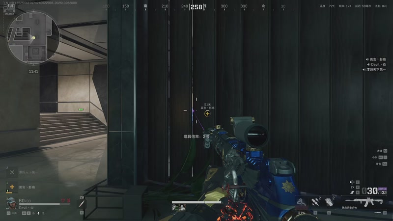 【2025-10-26 20点场】白熙Box:3x3 哈佛币 护 6564682