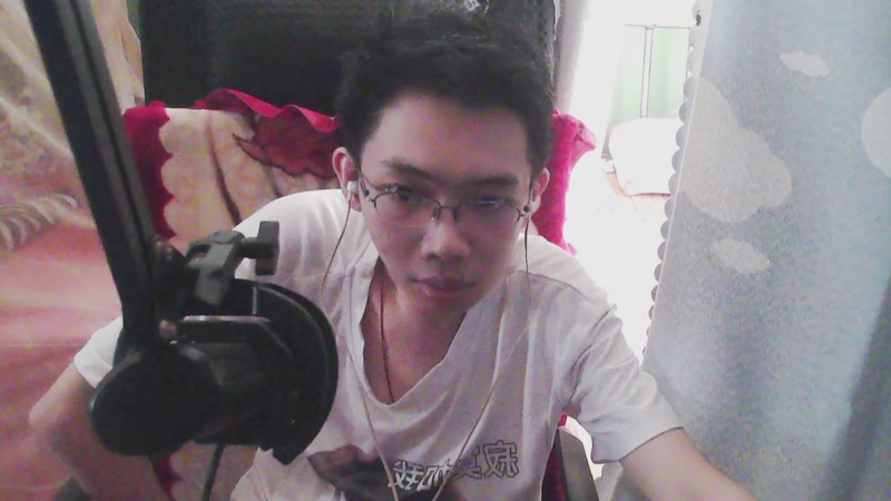 【2025-10-17 15点场】灵魂摆渡美少女战士7：士士的每一天历险记！