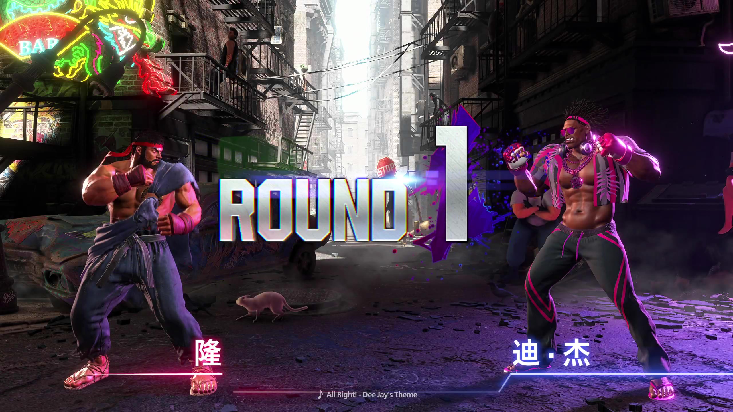 【2025-10-25 22点场】刘嘉俊Sylar1：拿出你的百分之百！