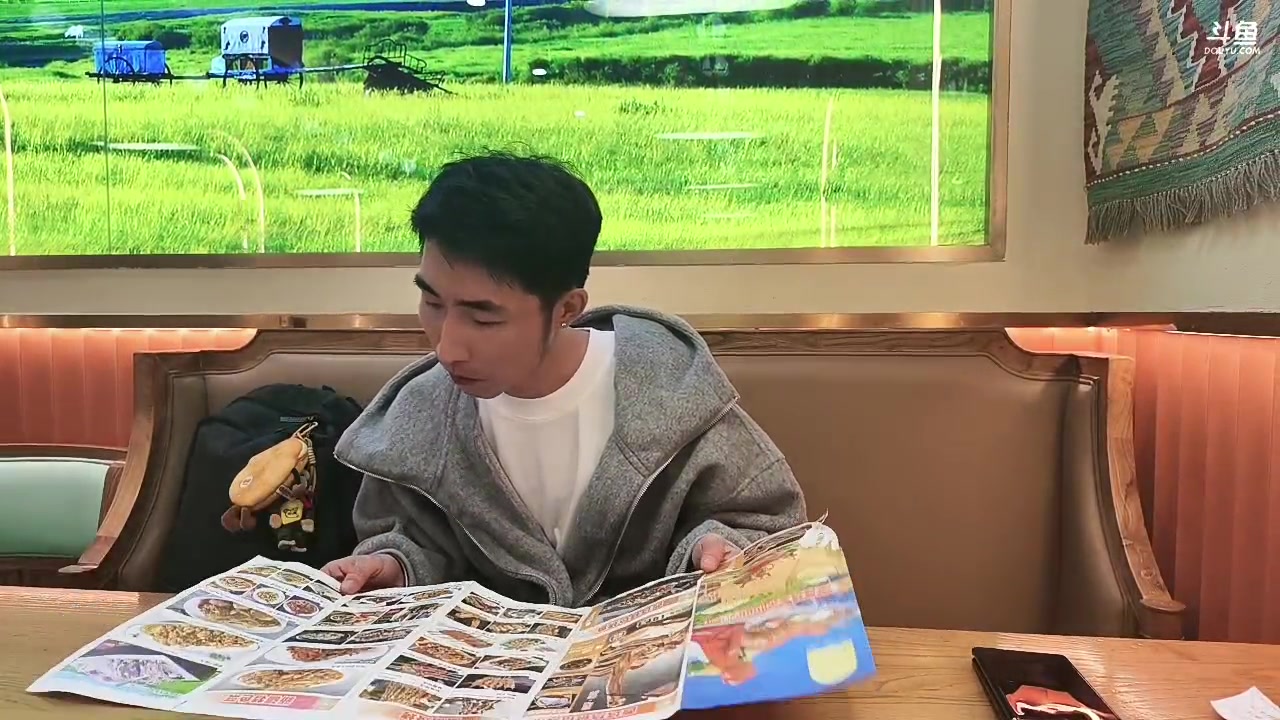 【2025-10-26 21点场】寅子：最近不定时开播 抱歉