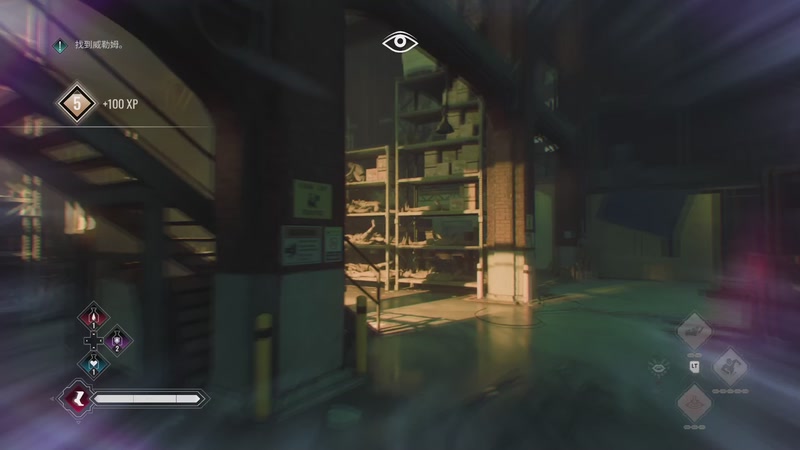 【2025-10-26 18点场】春秋冫：秋掌柜的游戏客栈