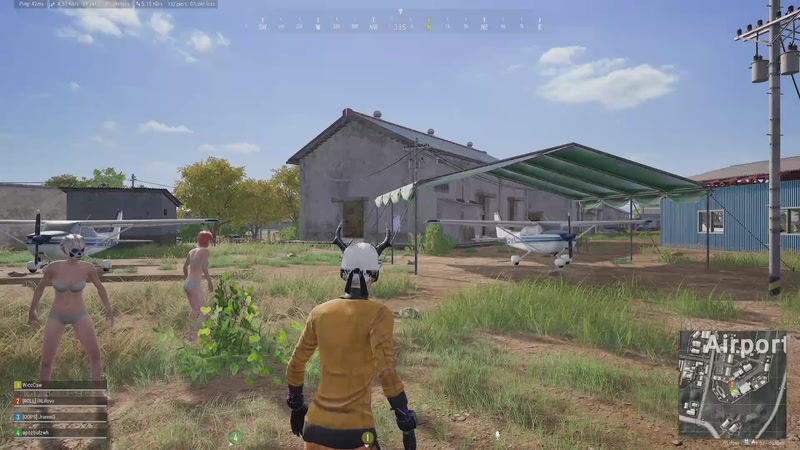 【2025-10-26 19点场】小玉儿ovo:无聊的一天 7298833