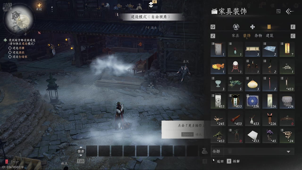 【2025-10-25 17点场】画画d卑鄙:都更新啥了呀