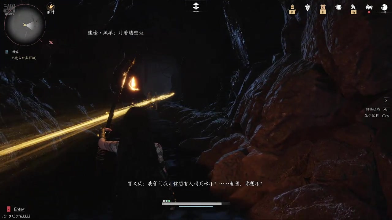 【2025-10-23 21点场】画画d卑鄙:都更新啥了呀