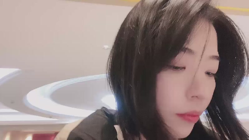 【2025-10-25 18点场】呆彤儿:【小奶团】梦想创造营我来咯