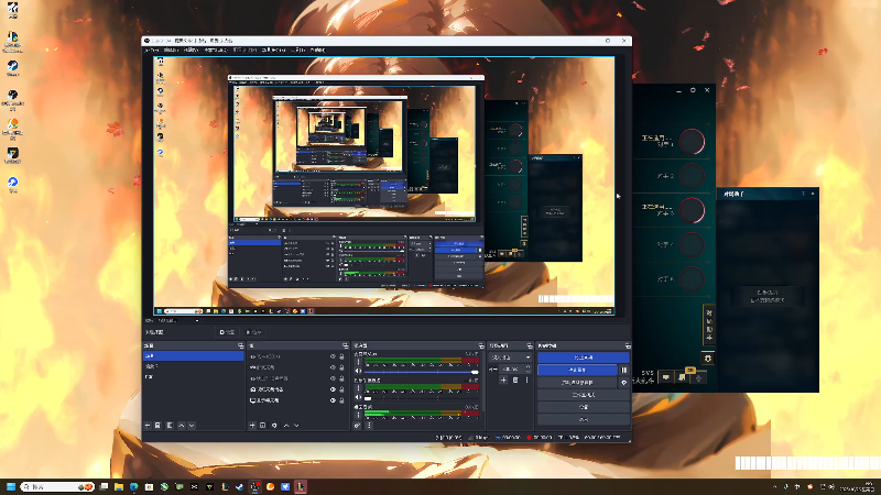 【2025-10-26 完整版】YD解说丶：YD解说  今天无事 随便玩玩
