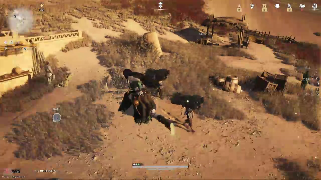 【2025-10-23 16点场】画画d卑鄙:都更新啥了呀