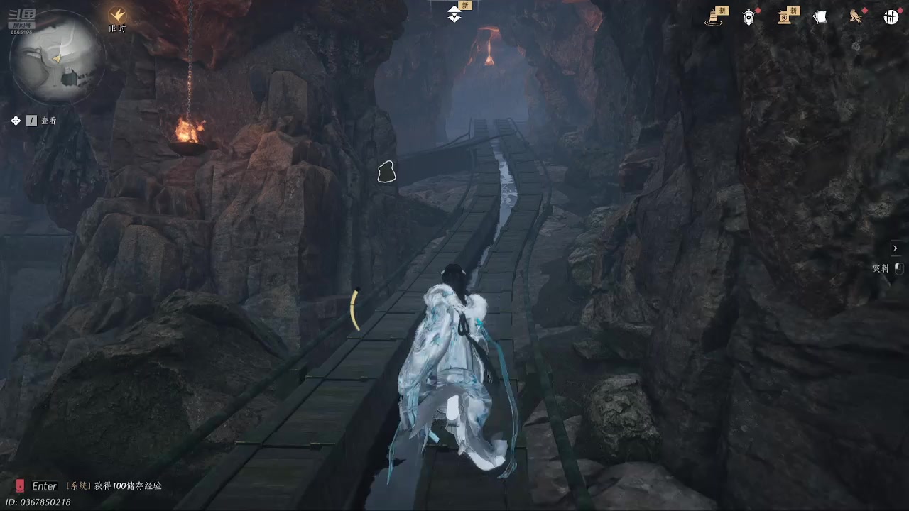 【2025-10-20 19点场】画画d卑鄙:新的一周元气满满~