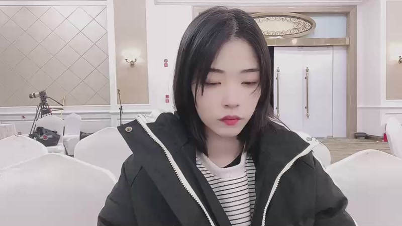 【2025-10-25 19点场】呆彤儿:【小奶团】梦想创造营我来咯