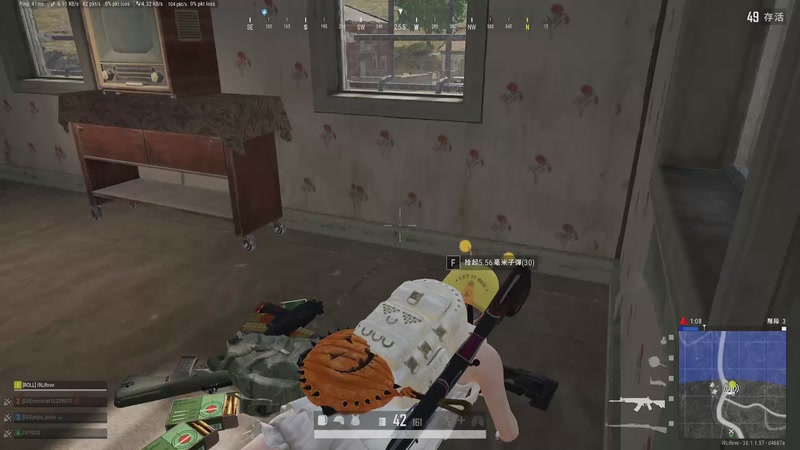 【2025-10-25 22点场】小玉儿ovo:无聊的一天 7298833