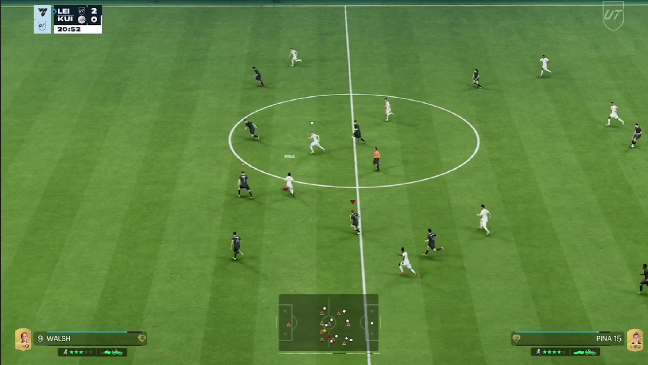 【2025-10-26 21点场】小狗略略:疯狂星期四 2283895