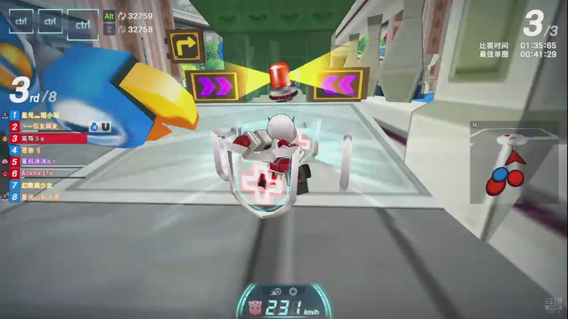 【2025-10-26 2点场】