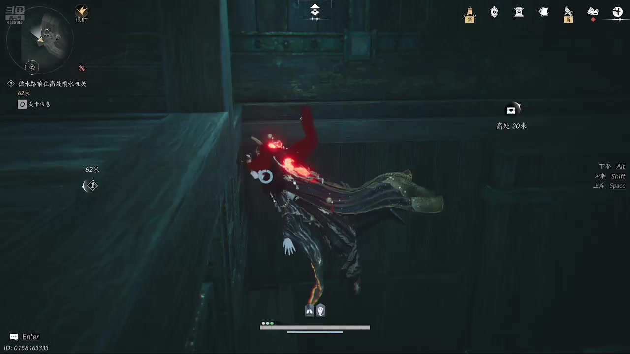 【2025-10-24 18点场】画画d卑鄙:都更新啥了呀