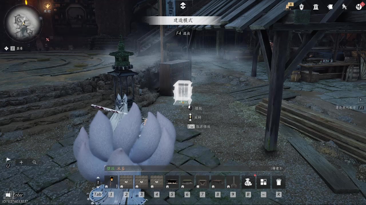 【2025-10-24 22点场】画画d卑鄙:都更新啥了呀