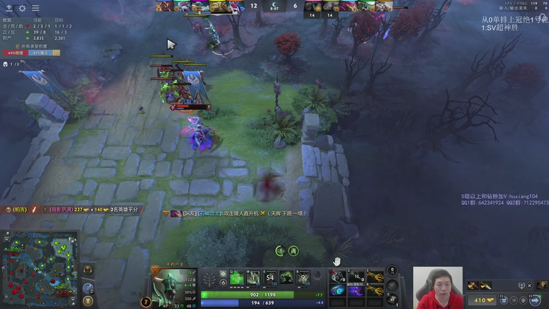 【2025-10-26 17点场】igmacsed：星际，后僵尸,在鸭鸭