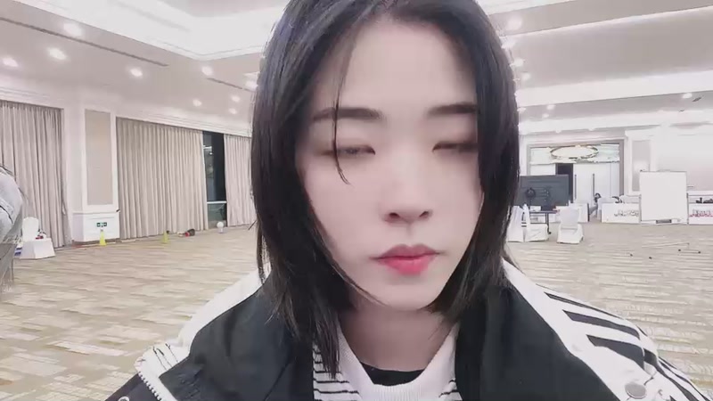 【2025-10-26 0点场】呆彤儿:【小奶团】梦想创造营我来咯