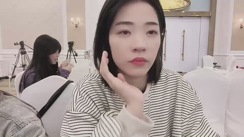 【2025-10-25 22点场】呆彤儿:【小奶团】梦想创造营我来咯