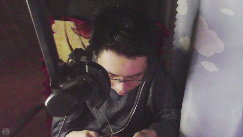 【2025-10-22 17点场】灵魂摆渡美少女战士7：士士的每一天历险记！