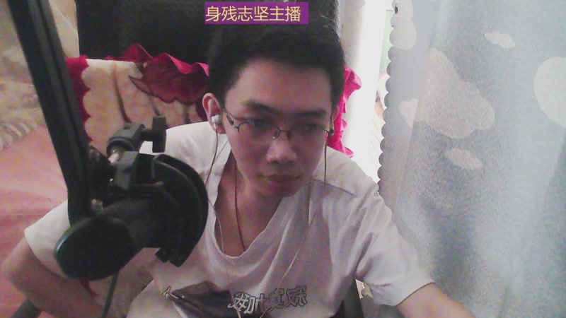 【2025-10-18 完整版】灵魂摆渡美少女战士7：士士的每一天历险记！