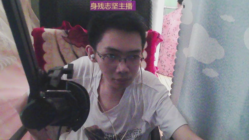 【2025-10-17 16点场】灵魂摆渡美少女战士7：士士的每一天历险记！