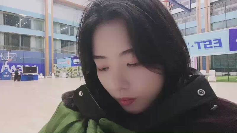 【2025-10-23 22点场】呆彤儿:【小奶团】梦想创造营我来咯