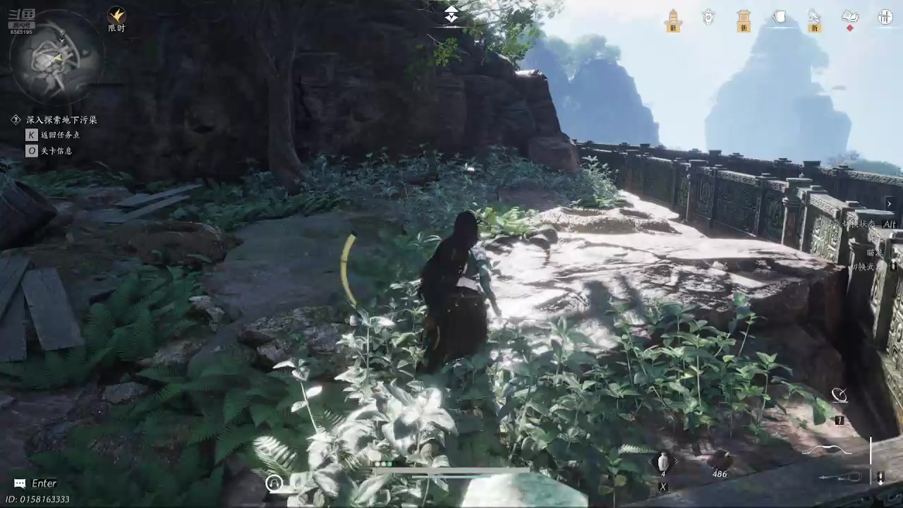 【2025-10-20 15点场】画画d卑鄙:新的一周元气满满~