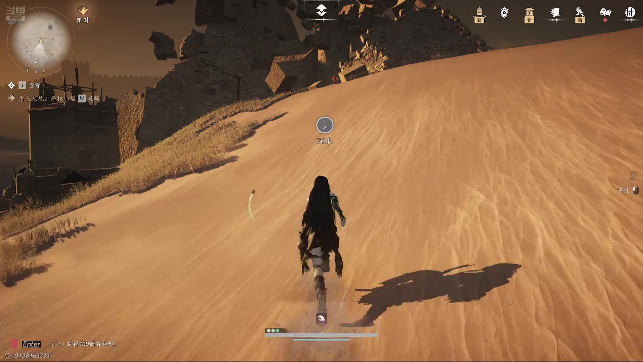 【2025-10-21 19点场】画画d卑鄙:忙碌的一天啊~